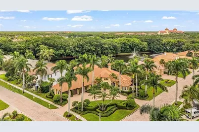 2350 Cheshire Ln, Naples, FL 34109 - Photo 37