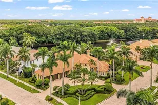 2350 Cheshire Ln, Naples, FL 34109 - Photo 37