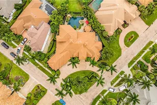 2350 Cheshire Ln, Naples, FL 34109 - Photo 39