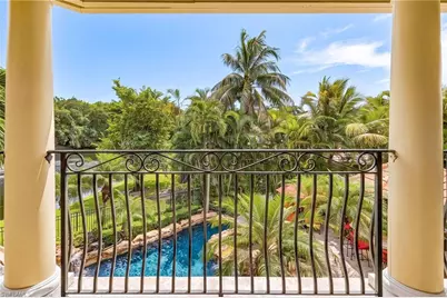 2350 Cheshire Ln, Naples, FL 34109 - Photo 35