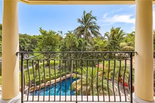 2350 Cheshire Ln, Naples, FL 34109 - Photo 35