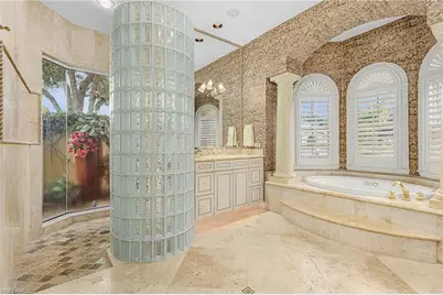 2350 Cheshire Ln, Naples, FL 34109 - Photo 25