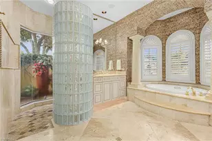 2350 Cheshire Ln, Naples, FL 34109 - Photo 25