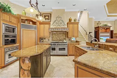 2350 Cheshire Ln, Naples, FL 34109 - Photo 17