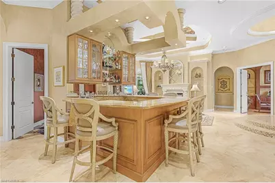 2350 Cheshire Ln, Naples, FL 34109 - Photo 13