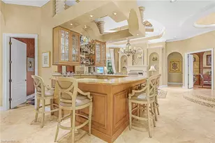 2350 Cheshire Ln, Naples, FL 34109 - Photo 13