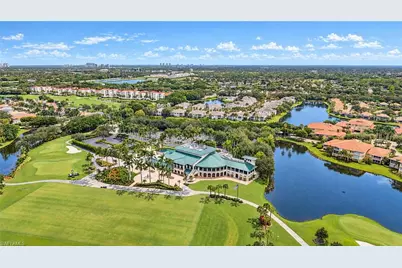 2350 Cheshire Ln, Naples, FL 34109 - Photo 43