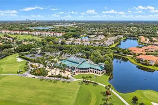 2350 Cheshire Ln, Naples, FL 34109 - Photo 43