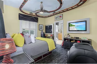 2350 Cheshire Ln, Naples, FL 34109 - Photo 33