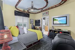 2350 Cheshire Ln, Naples, FL 34109 - Photo 33