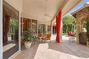 2350 Cheshire Ln, Naples, FL 34109 - Photo 5