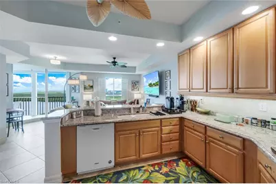 295 Grande Way #1405, Naples, FL 34110 - Photo 7