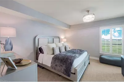 295 Grande Way #1405, Naples, FL 34110 - Photo 15