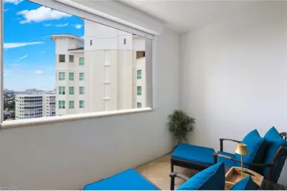 295 Grande Way #1405, Naples, FL 34110 - Photo 23