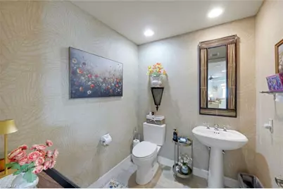 295 Grande Way #1405, Naples, FL 34110 - Photo 11
