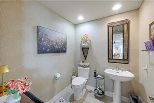 295 Grande Way, Naples, FL 34110 - Photo 11