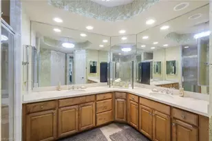 295 Grande Way, Naples, FL 34110 - Photo 17