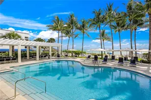 295 Grande Way, Naples, FL 34110 - Photo 45
