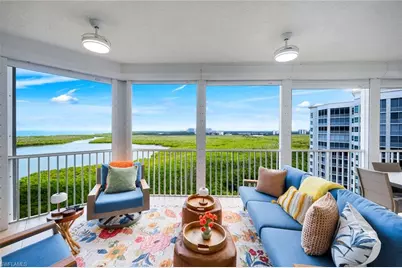 295 Grande Way #1405, Naples, FL 34110 - Photo 13