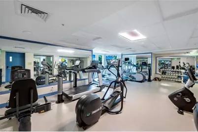295 Grande Way #1405, Naples, FL 34110 - Photo 27