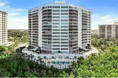 295 Grande Way #1405, Naples, FL 34110 - Photo 29