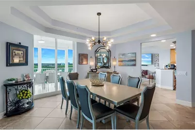 295 Grande Way #1405, Naples, FL 34110 - Photo 9