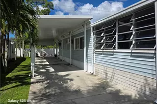 9 Navajo Trail, Naples, FL 34113 - Photo 5