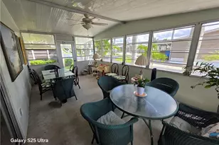 9 Navajo Trail, Naples, FL 34113 - Photo 25