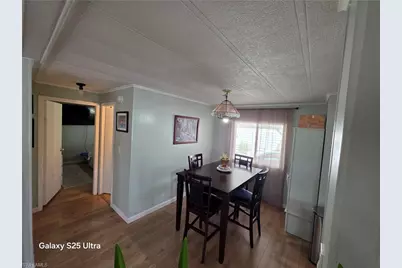 9 Navajo Trl, Naples, FL 34113 - Photo 11