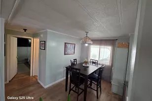 9 Navajo Trail, Naples, FL 34113 - Photo 11