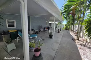9 Navajo Trail, Naples, FL 34113 - Photo 31