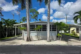 9 Navajo Trail, Naples, FL 34113 - Photo 1