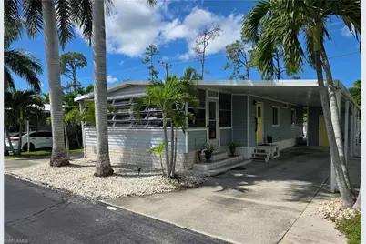 9 Navajo Trl, Naples, FL 34113 - Photo 3