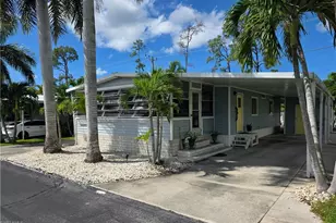 9 Navajo Trail, Naples, FL 34113 - Photo 3