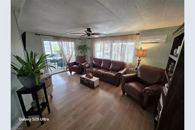 9 Navajo Trl, Naples, FL 34113 - Photo 9