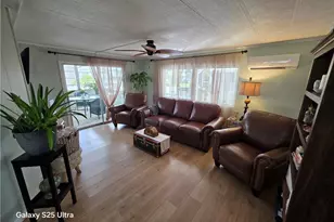 9 Navajo Trail, Naples, FL 34113 - Photo 9