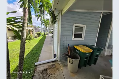 9 Navajo Trl, Naples, FL 34113 - Photo 35