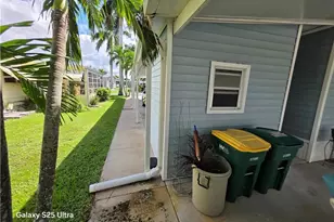 9 Navajo Trail, Naples, FL 34113 - Photo 35