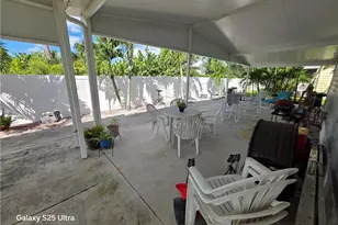 9 Navajo Trail, Naples, FL 34113 - Photo 33