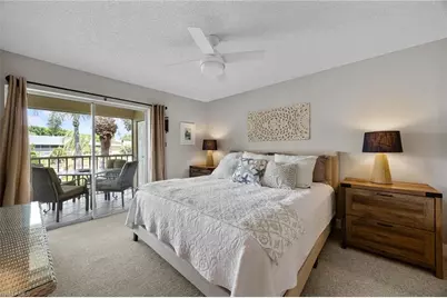 1150 Yesica Ann Cir #A205, Naples, FL 34110 - Photo 17