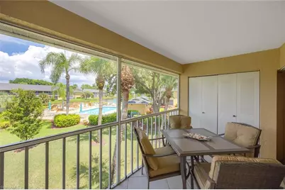 1150 Yesica Ann Cir #A205, Naples, FL 34110 - Photo 25