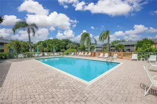 1150 Yesica Ann Cir, Naples, FL 34110 - Photo 31
