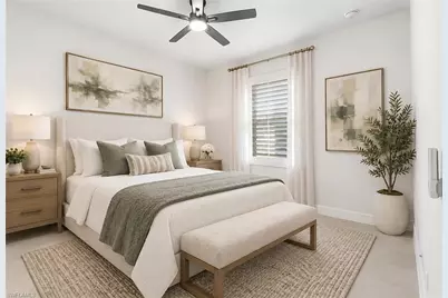 286 Indies Dr E #101, Naples, FL 34114 - Photo 17