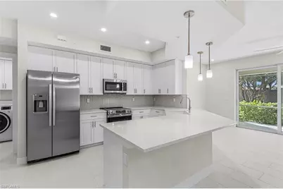 286 Indies Dr E #101, Naples, FL 34114 - Photo 7