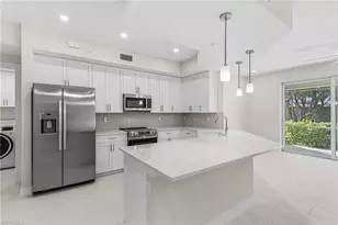 286 Indies Dr E, Naples, FL 34114 - Photo 7