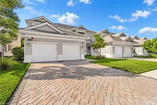 286 Indies Dr E, Naples, FL 34114 - Photo 1