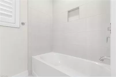 286 Indies Dr E #101, Naples, FL 34114 - Photo 21
