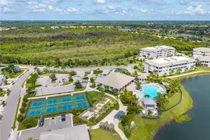 286 Indies Dr E, Naples, FL 34114 - Photo 29