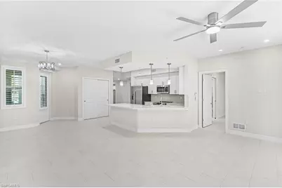 286 Indies Dr E #101, Naples, FL 34114 - Photo 5