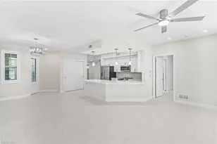 286 Indies Dr E, Naples, FL 34114 - Photo 5